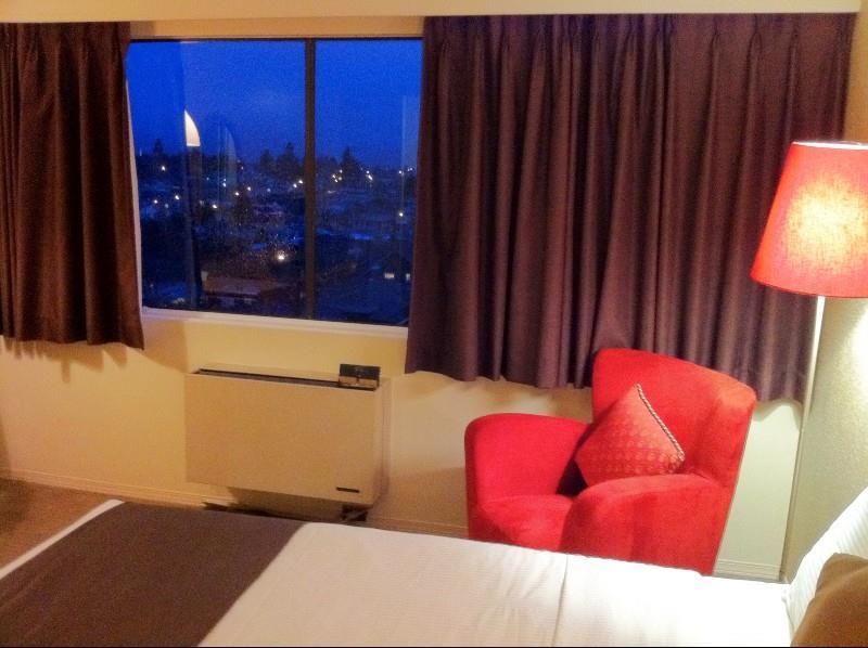 Cassandra Hotel Vancouver Cameră foto
